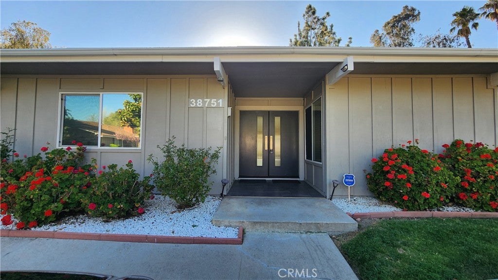 Photo of Listing #SW25075549