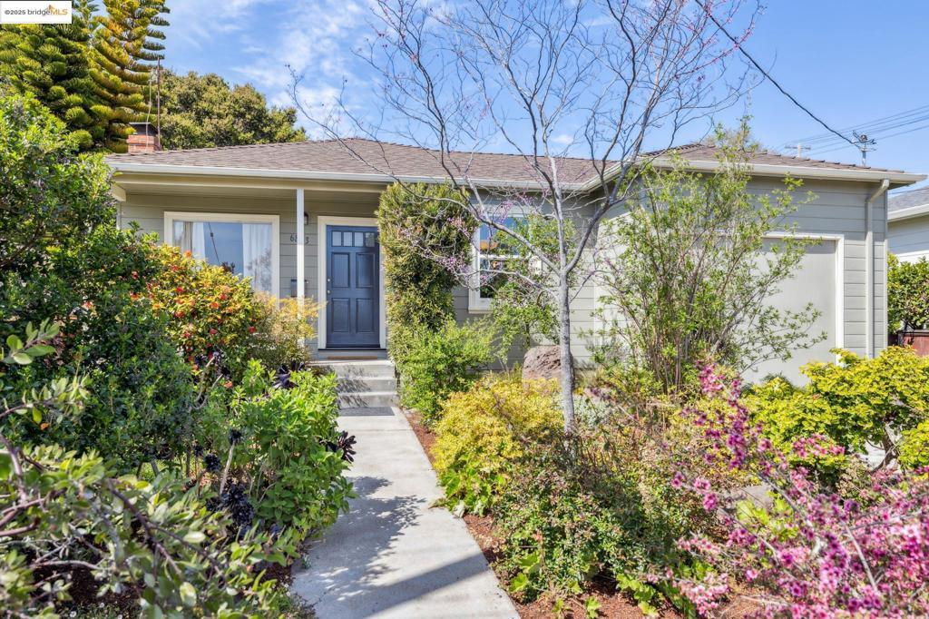 Photo of Listing #41092408