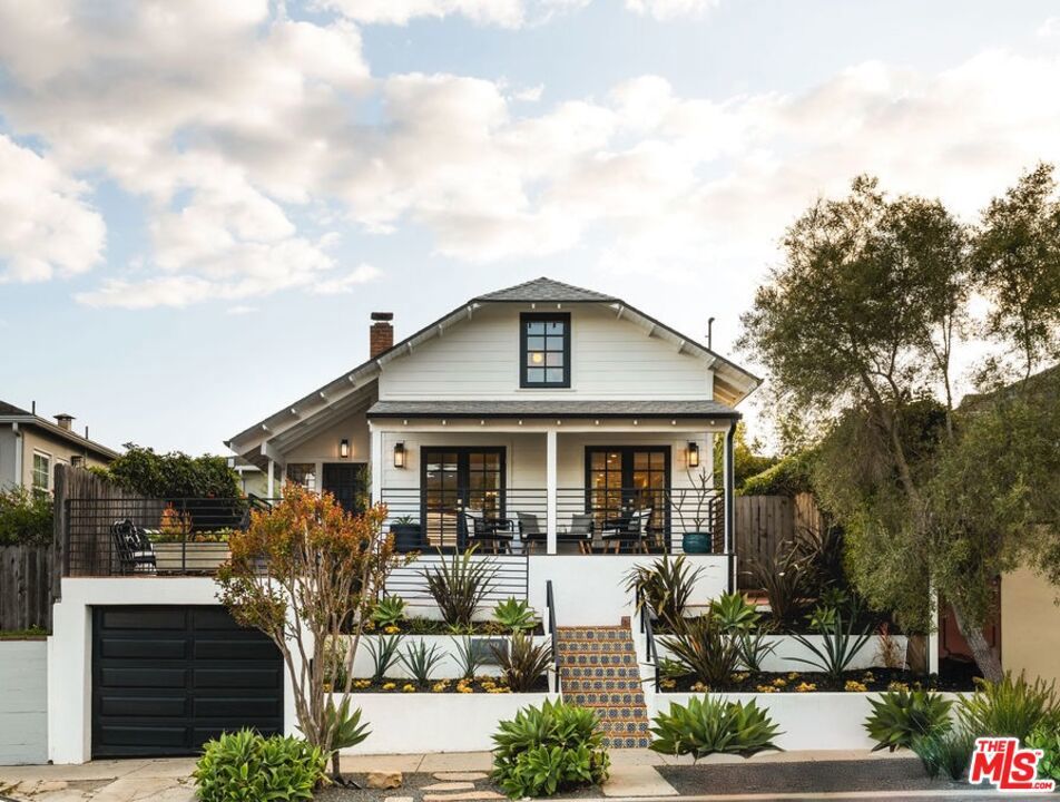 Photo of Listing #25522161