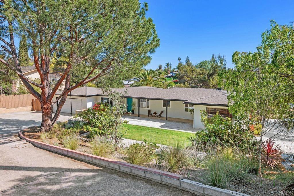 Photo of Listing #NDP2503339