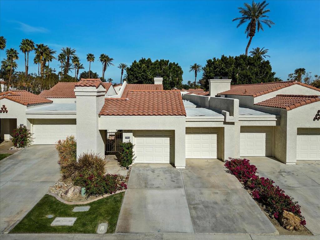 Photo of Listing #219128037DA