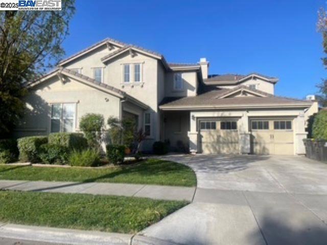 Photo of Listing #41092410