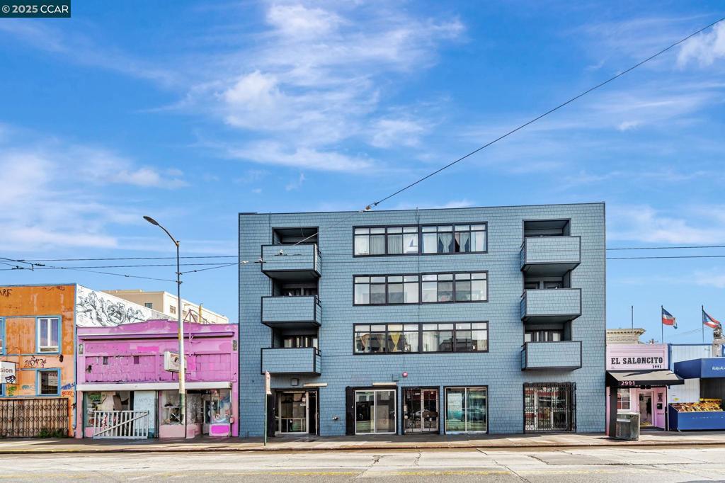 Photo of Listing #41092411