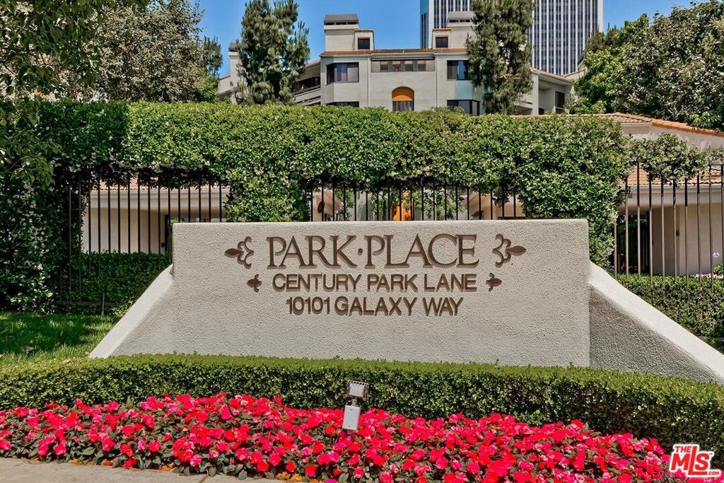 Photo of Listing #25522121