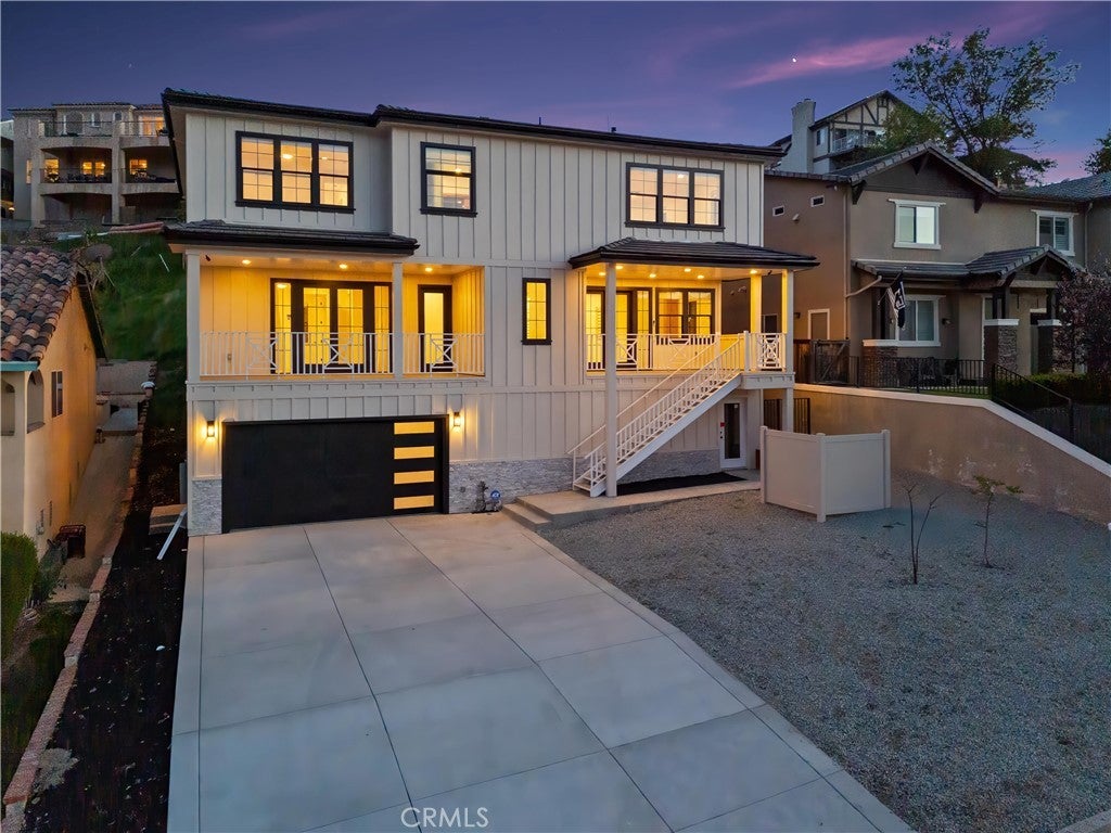 Photo of Listing #SW25074057