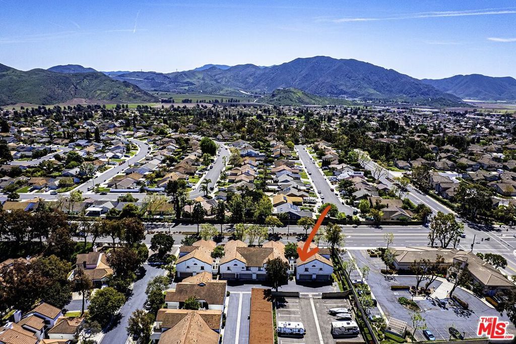 Photo of Listing #25522111