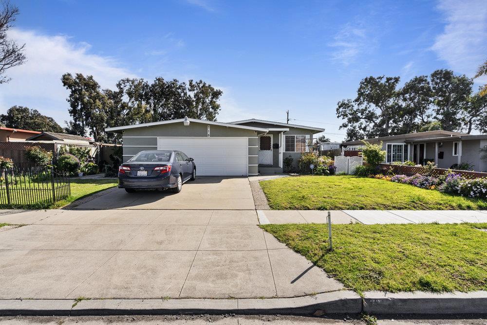 Photo of Listing #ML82001386