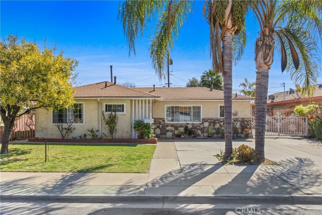 Photo of Listing #PW25068112