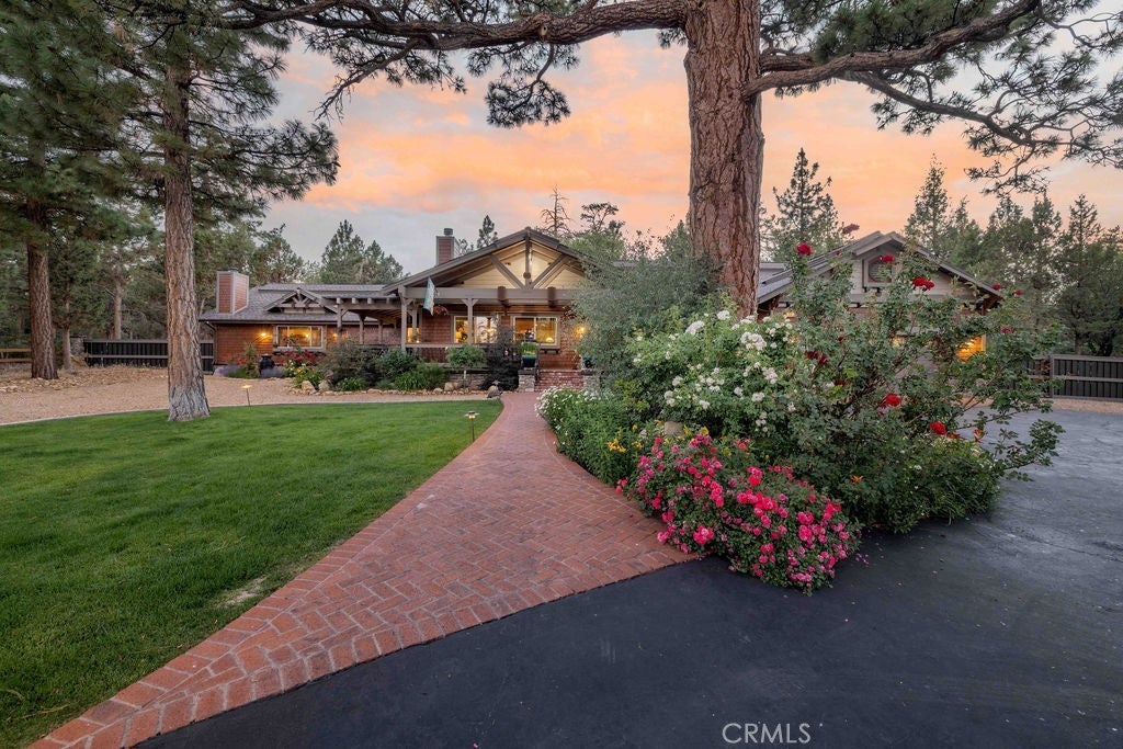 Photo of Listing #PW25073329