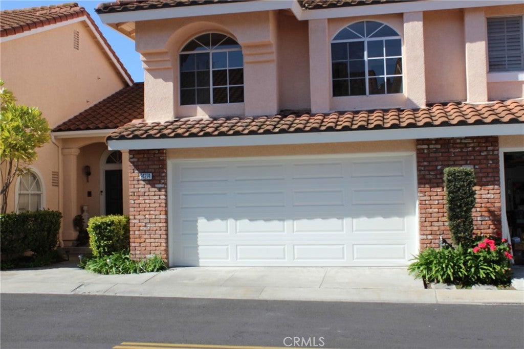 Photo of Listing #OC25075153