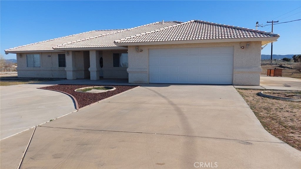 Photo of Listing #HD25075961