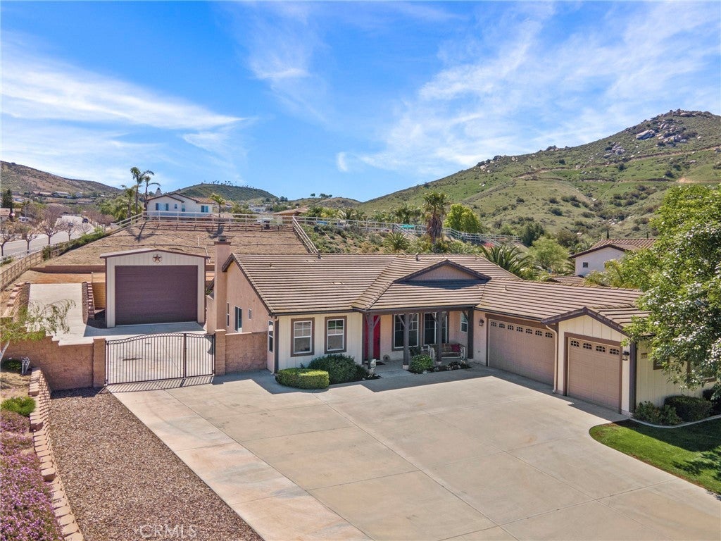 Photo of Listing #IG25076097