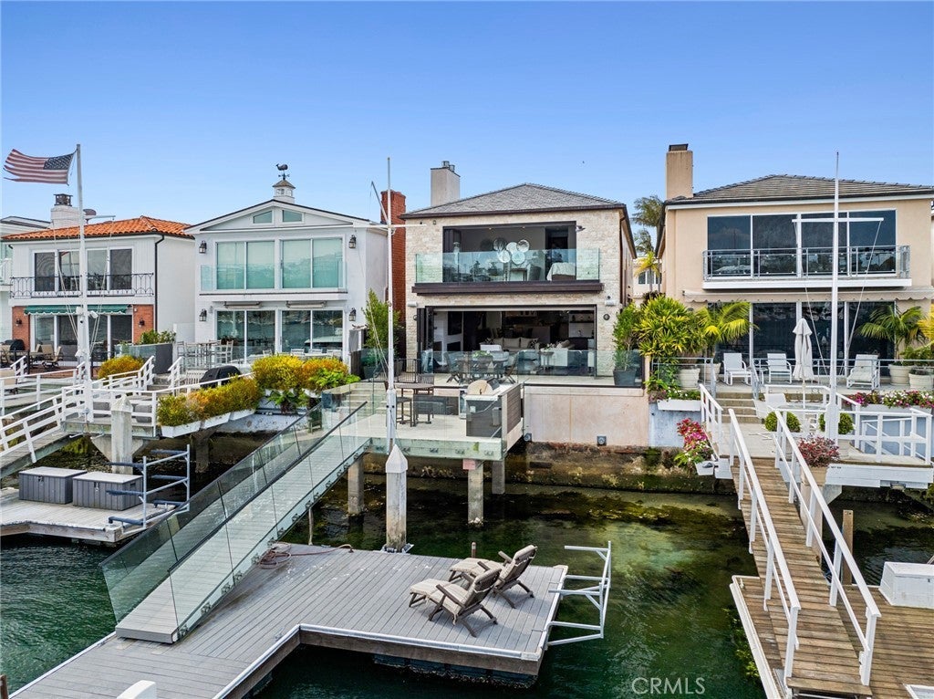 Photo of Listing #NP25067481