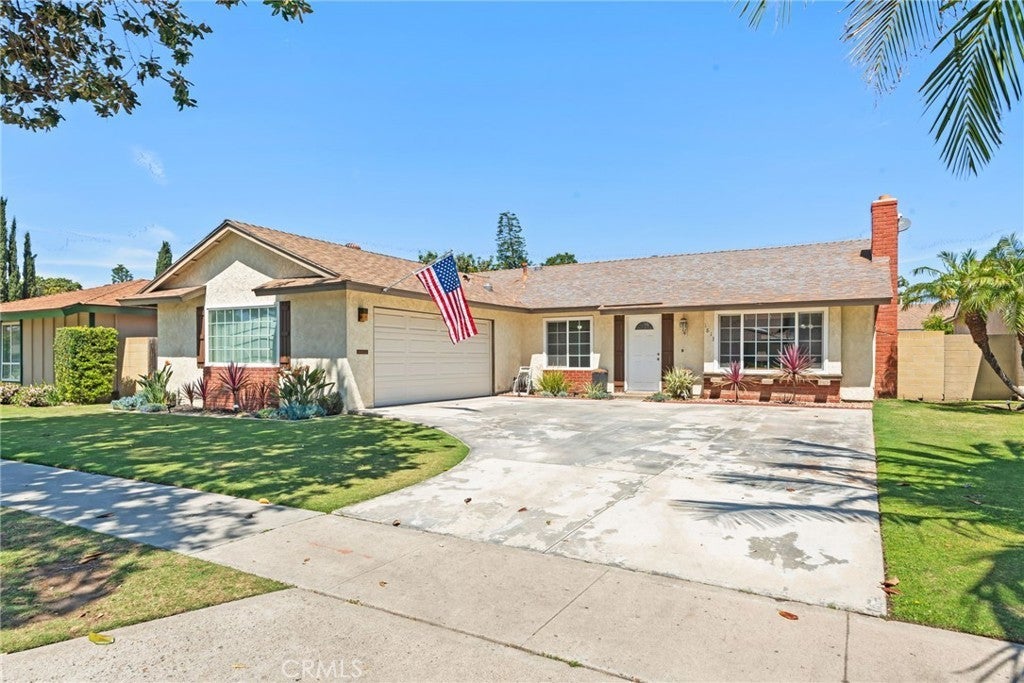 Photo of Listing #PW25076134