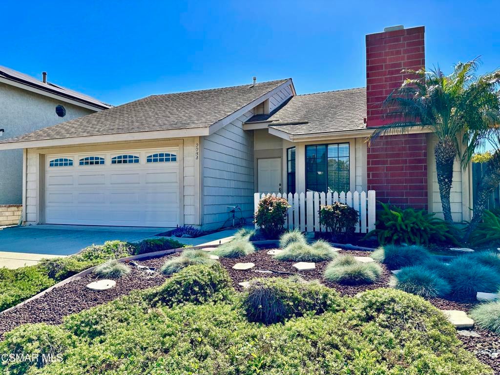 Photo of Listing #225001711