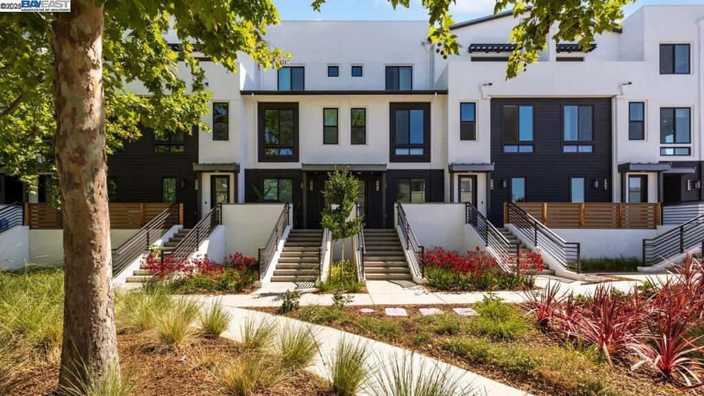 Photo of Listing #41092420