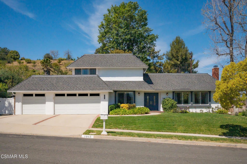 Photo of Listing #225001710