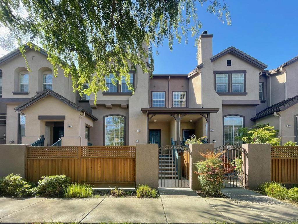 Photo of Listing #ML82001391