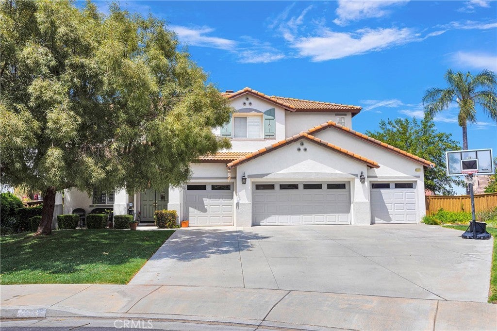 Photo of Listing #HD25076129