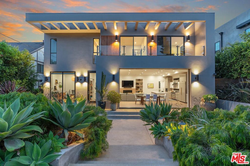 Photo of Listing #25522015