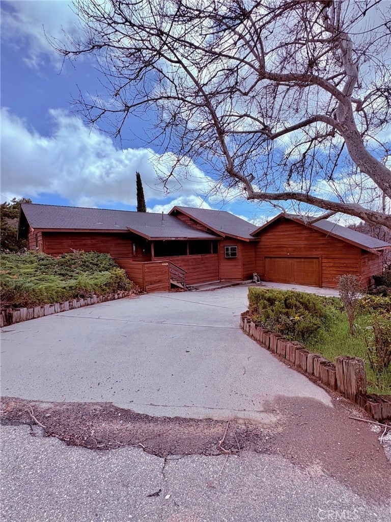 Photo of Listing #SR25075390