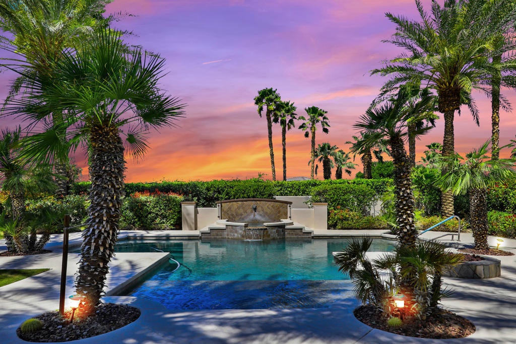 Photo of Listing #219128039DA