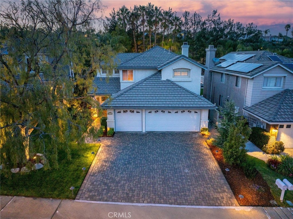 Photo of Listing #SR25075868