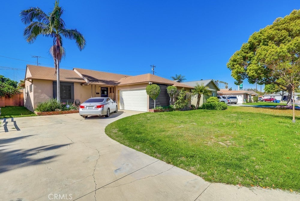 Photo of Listing #DW25076150