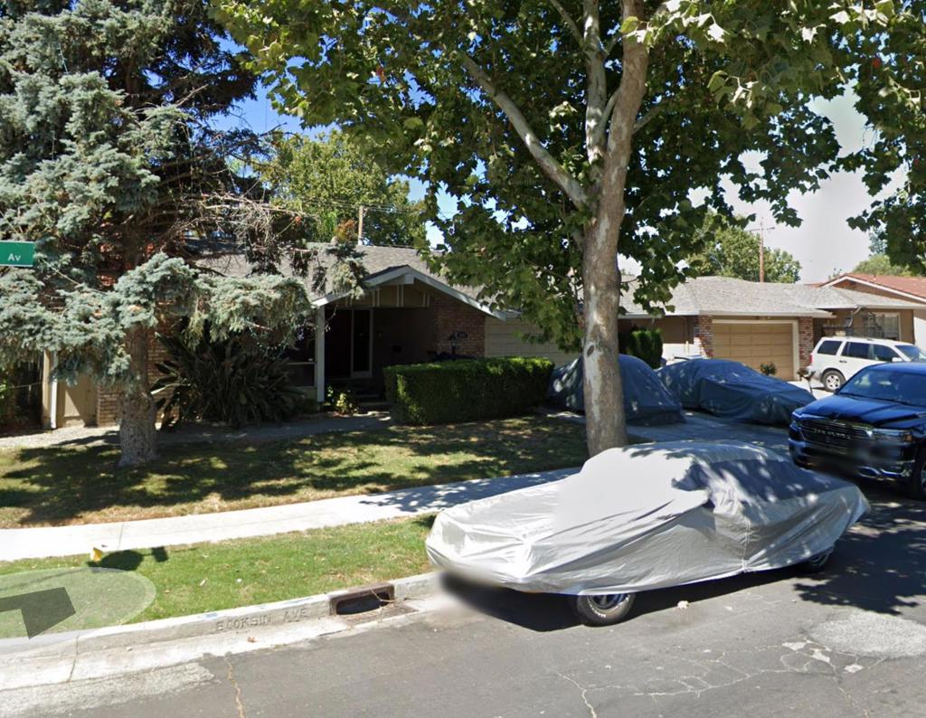 Photo of Listing #ML82001397