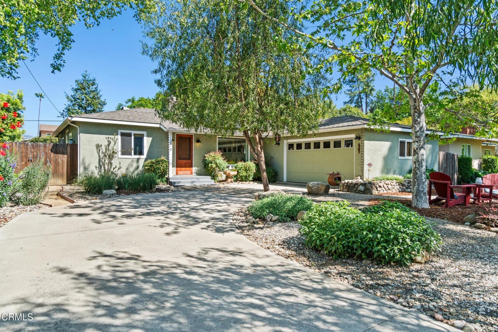 Photo of Listing #V1-29162