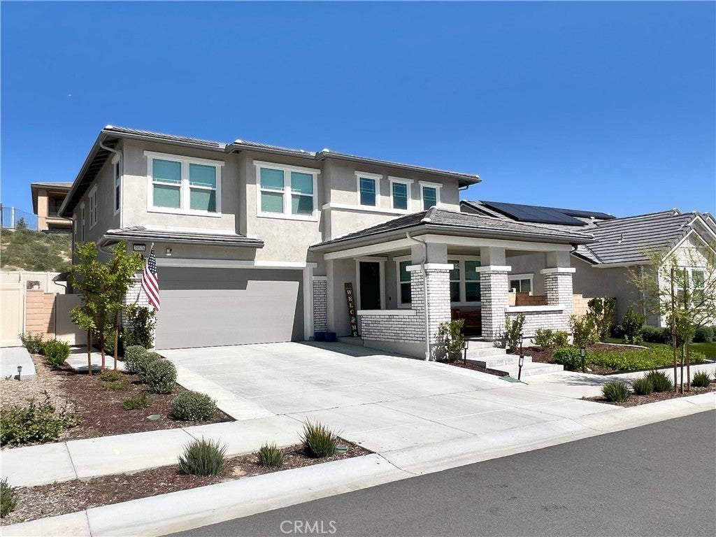 Photo of Listing #SW25072720