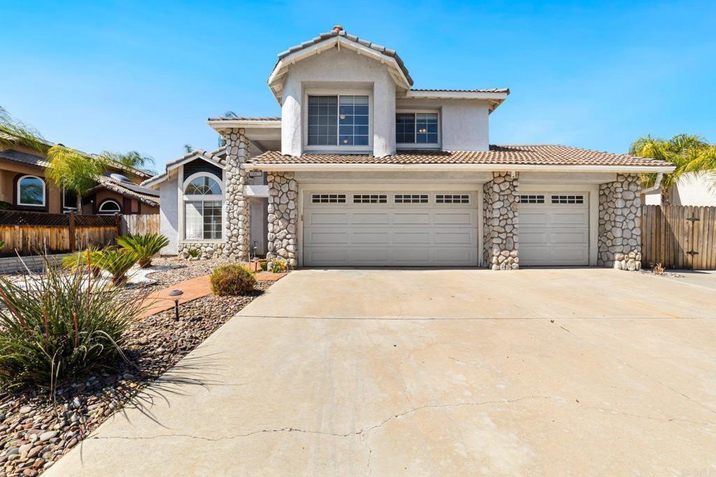 Photo of Listing #NDP2503342