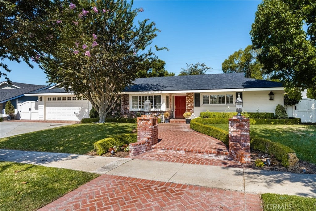 Photo of Listing #PW25075887