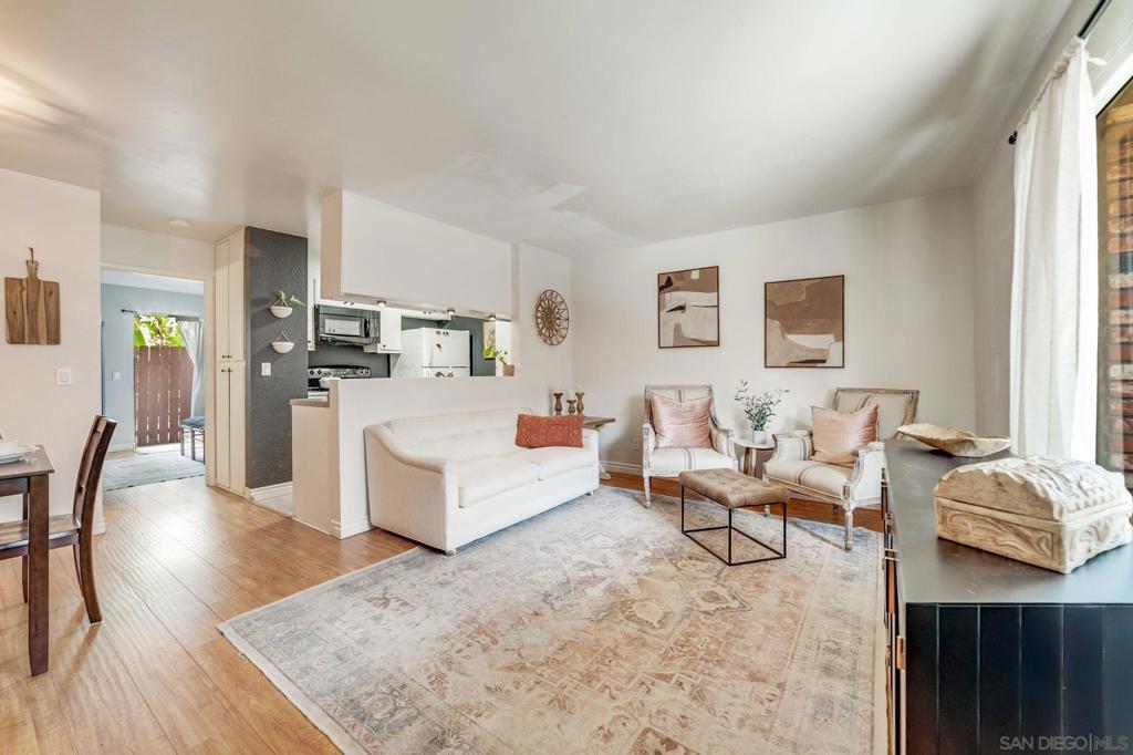 Photo of Listing #250023741SD