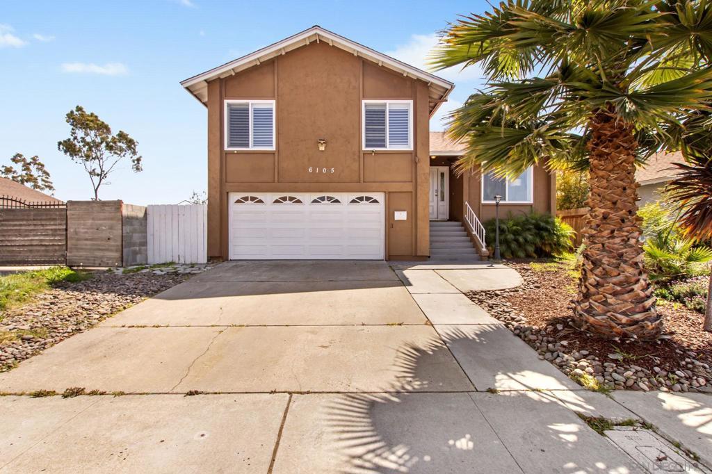 Photo of Listing #250023739SD