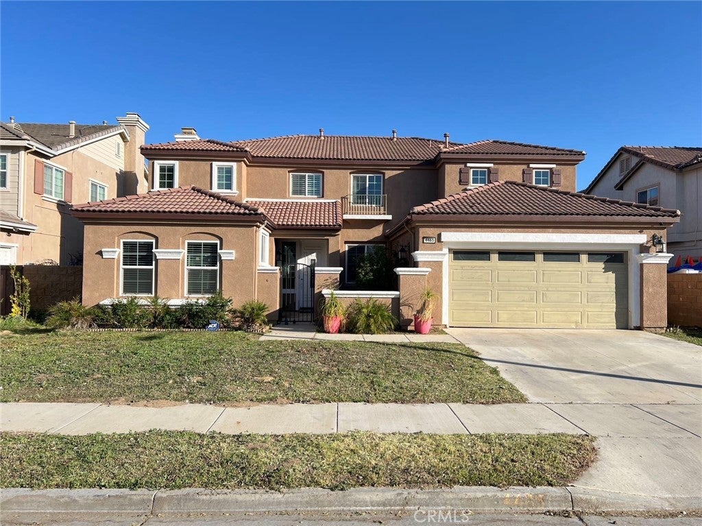 Photo of Listing #TR25076164