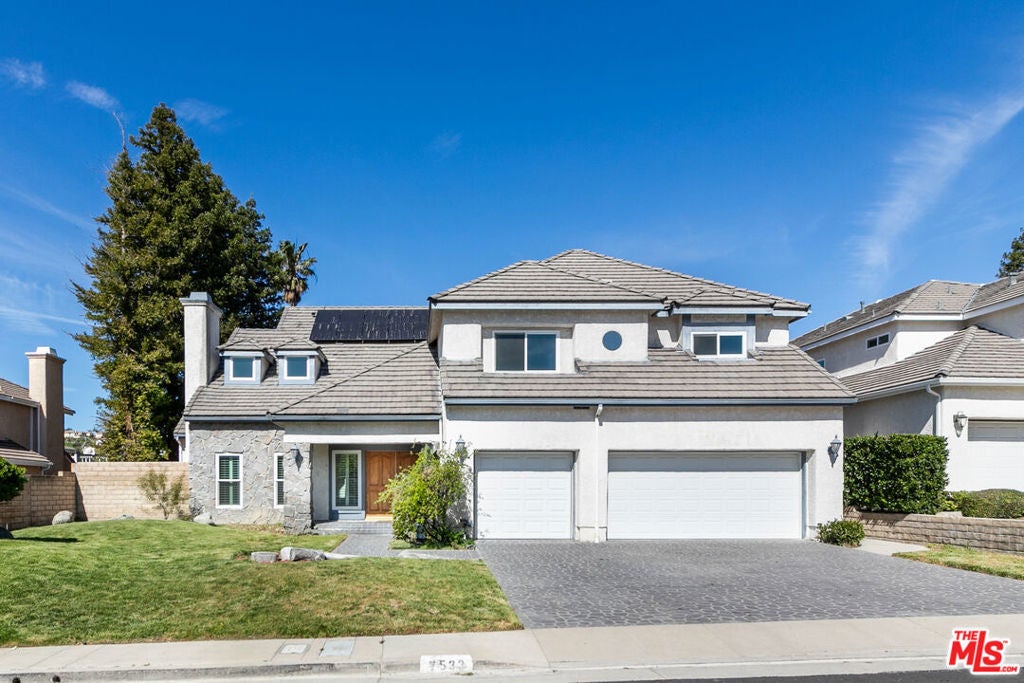 Photo of Listing #25522109