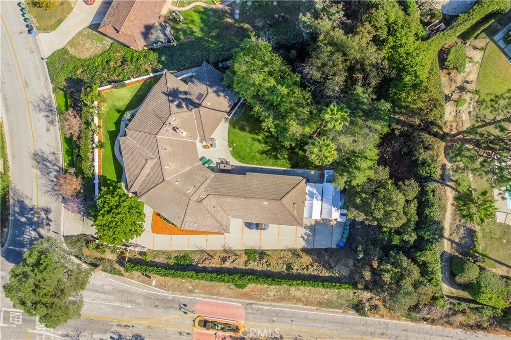 Photo of Listing #PW25075866