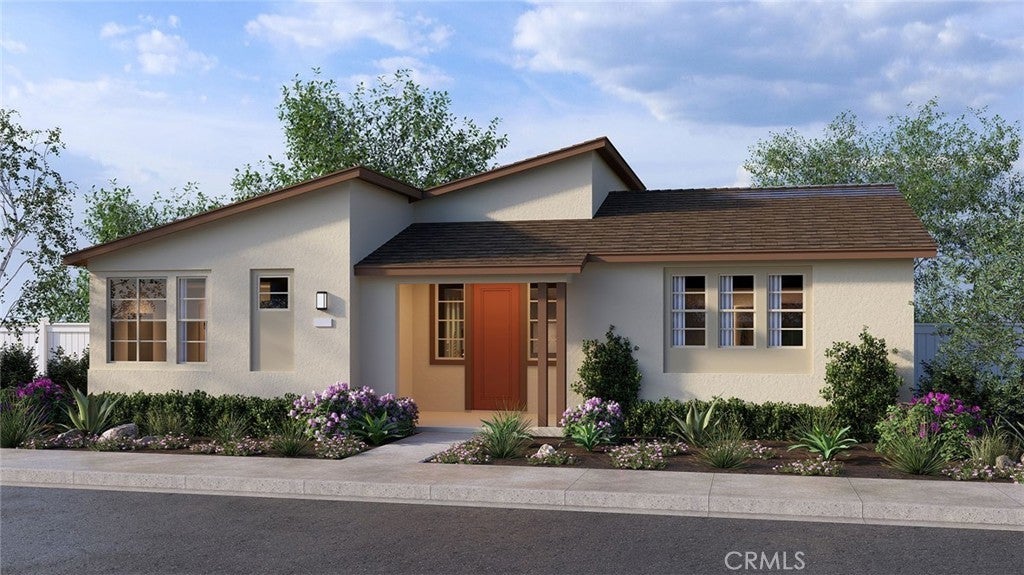 Photo of Listing #SW25076198