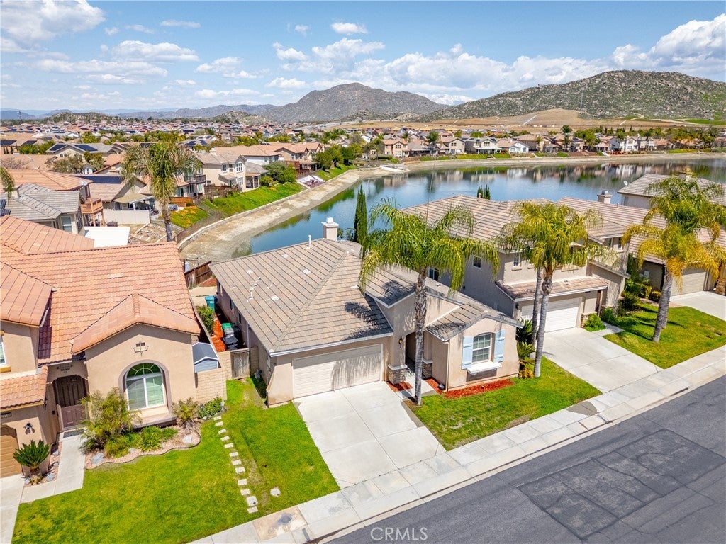 Photo of Listing #SW25068957