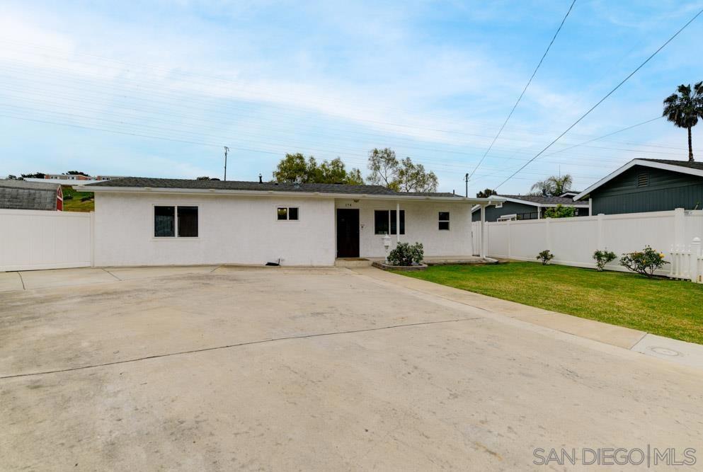 Photo of Listing #250023746SD