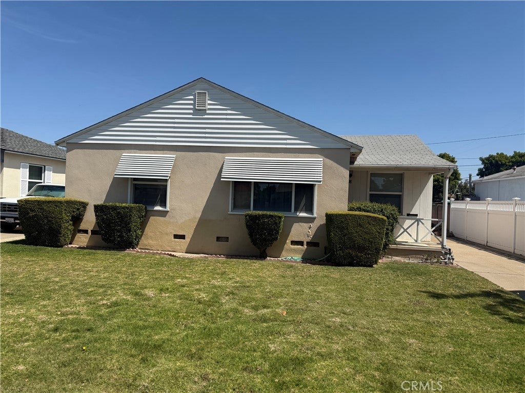 Photo of Listing #TR25076217