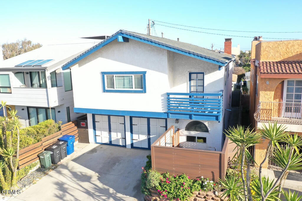 Photo of Listing #V1-29166