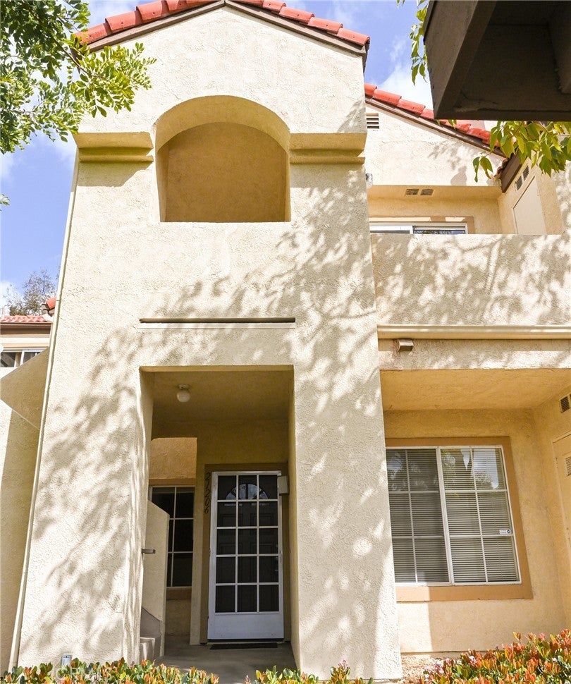 Photo of Listing #OC25074121