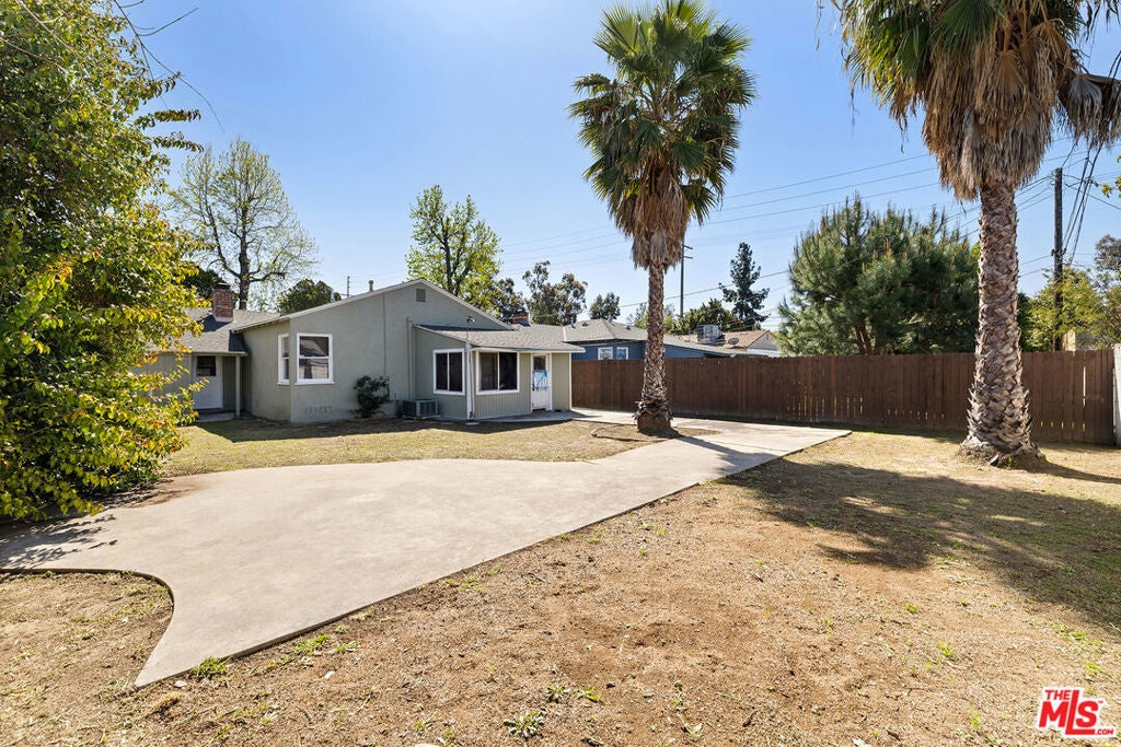 Photo of Listing #25522203