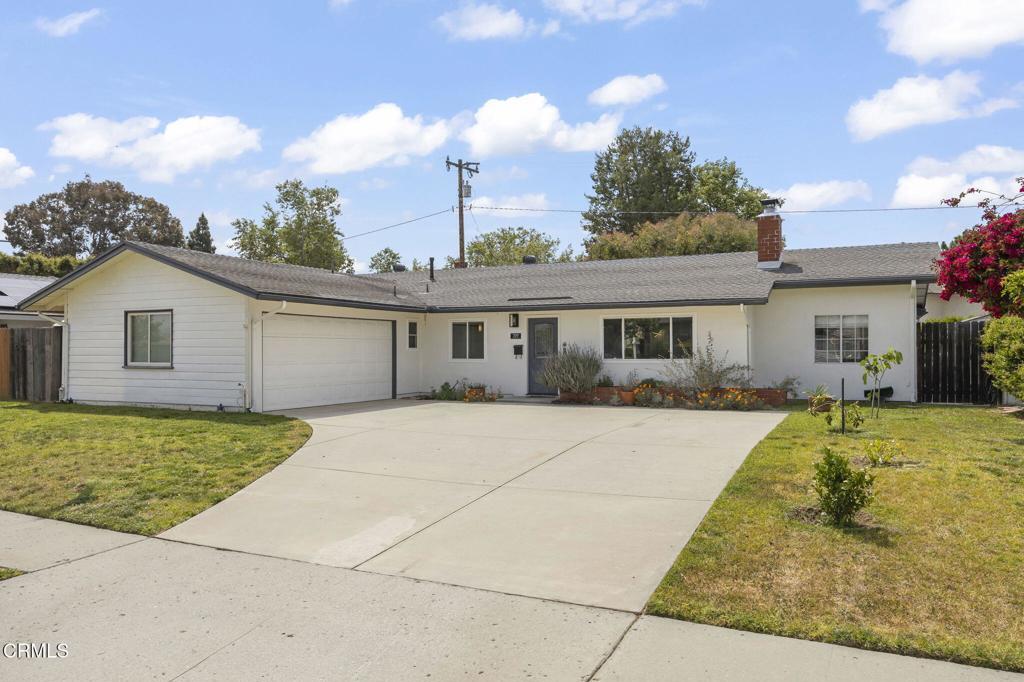 Photo of Listing #V1-29167