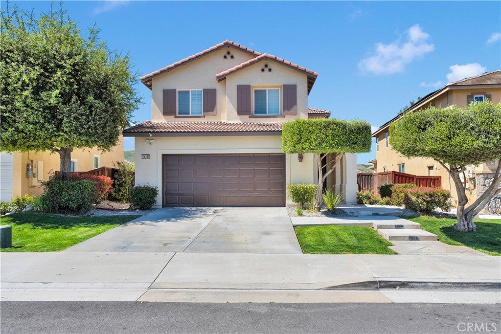 Photo of Listing #HD25076084