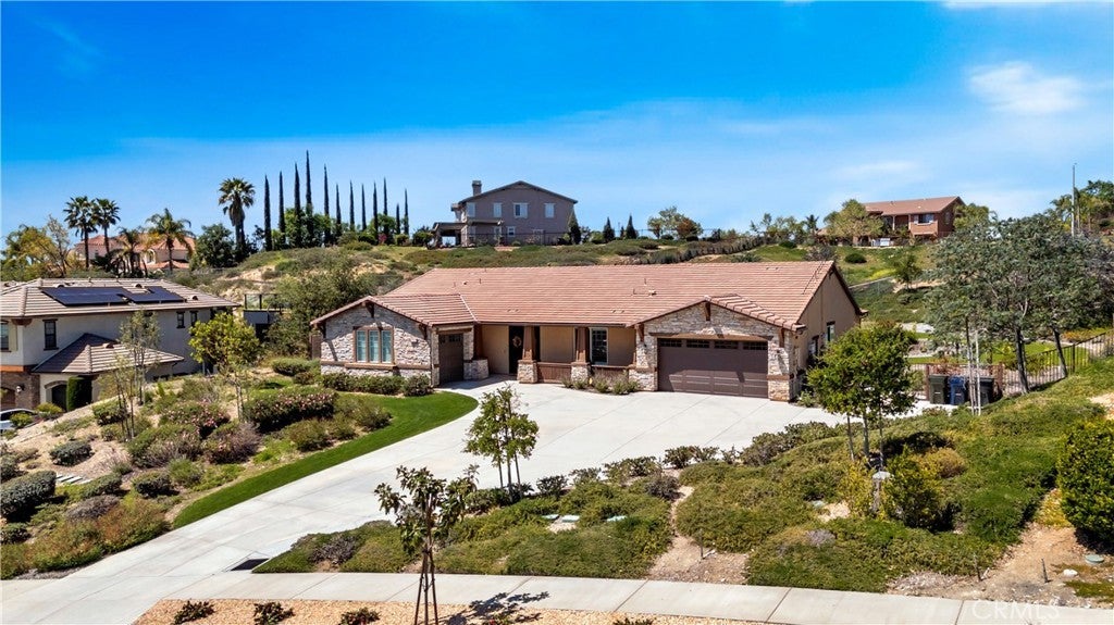 Photo of Listing #OC25075639