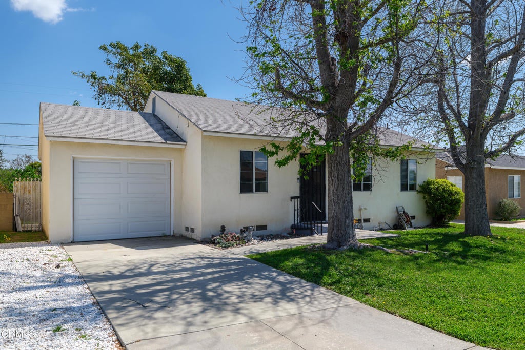 Photo of Listing #P1-21618