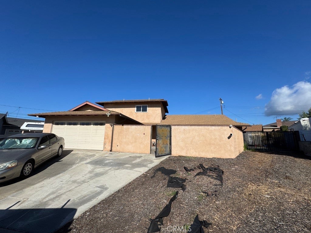 Photo of Listing #CV24240634